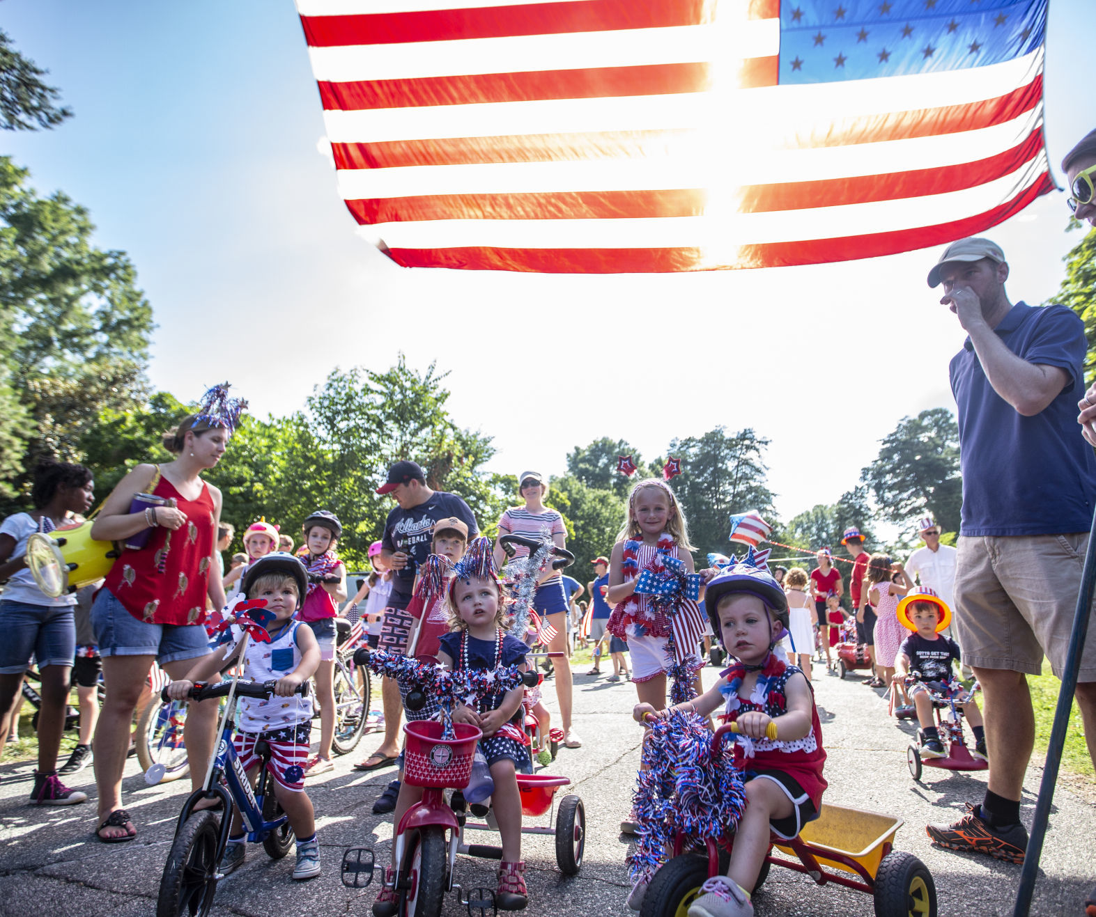 20180705g_nws_kirkwood fourth